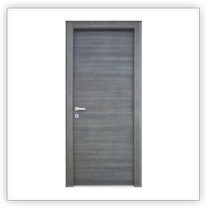 Porte Interne - inalfer . - Industria Porte e Finestre Porte Interne - inalfer . - Industria Porte e Finestre