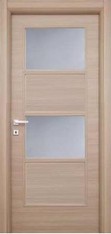 venere 3v-4v