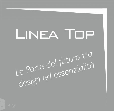 Linea Top 