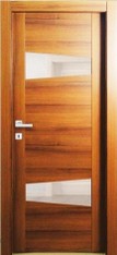 compact vela
