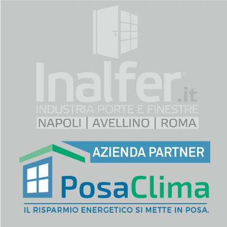 Posa Clima Posa Clima