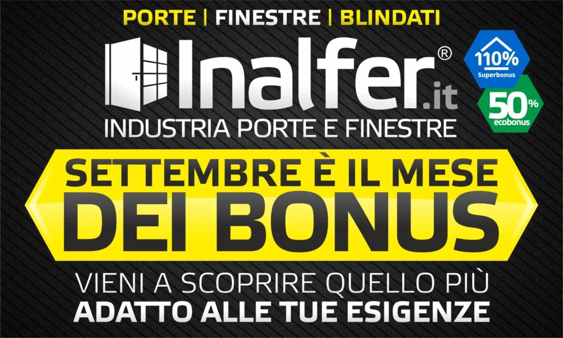 Bonus 