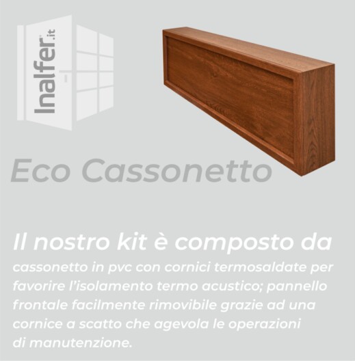 #cassonetto