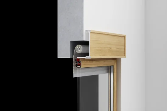 Cassonetto