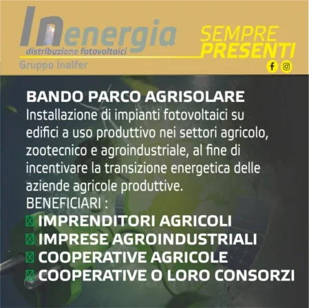 inenergia inenergia