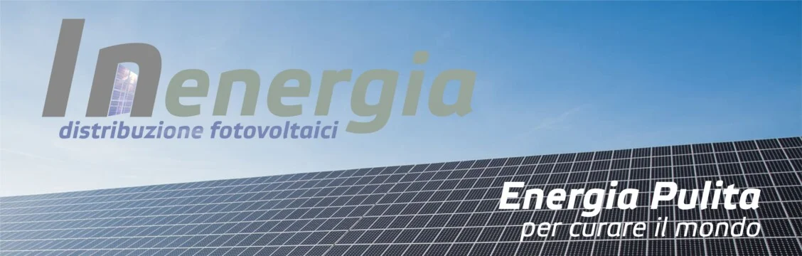 inenergia inenergia