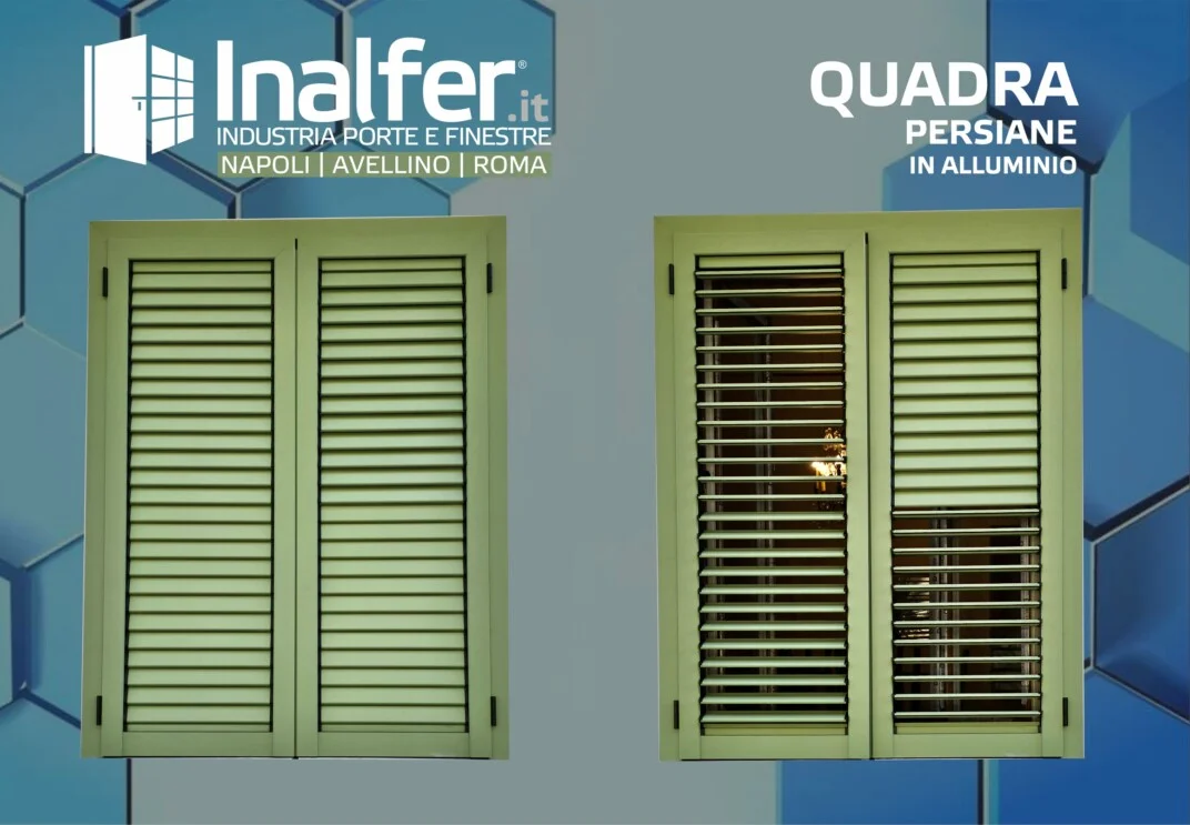 Persiana_Quadta_inalfer