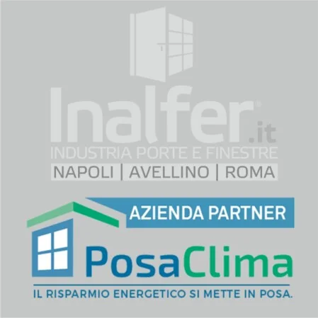 Posa Clima Posa Clima