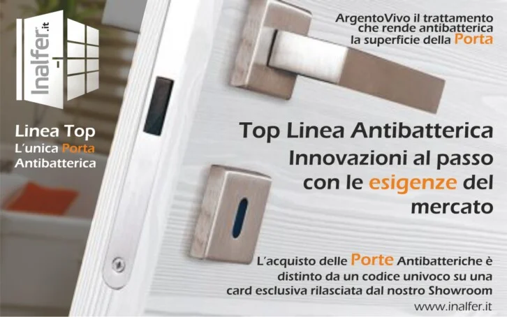Linea Top Linea Top