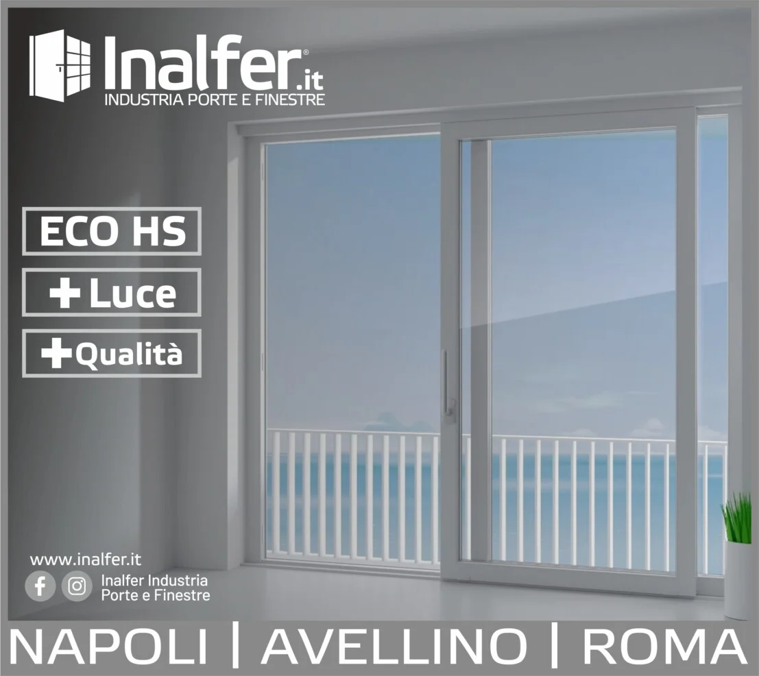 Eco_hs_alzante