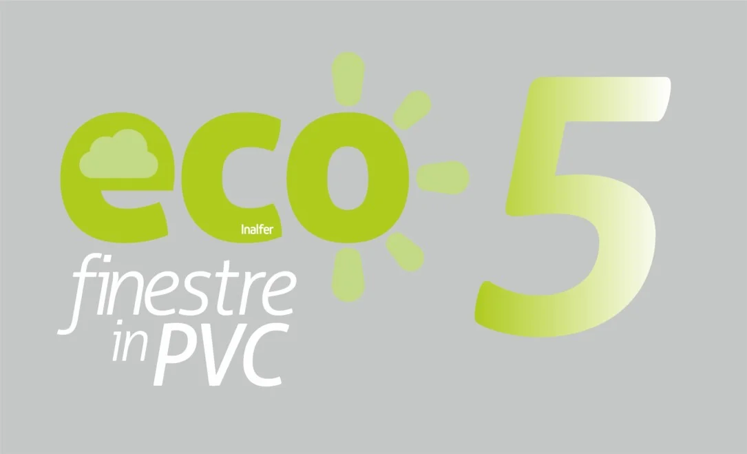 eco_5_finestre_in_pvc