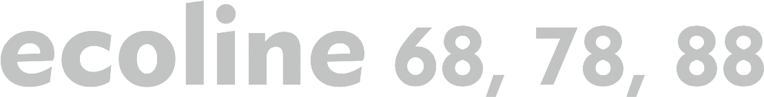 ecoline