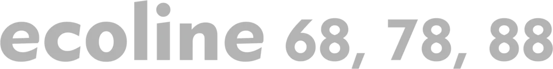 ecoline