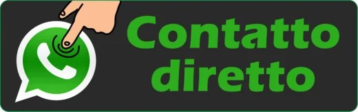 Contatto whattsapp web inalfer