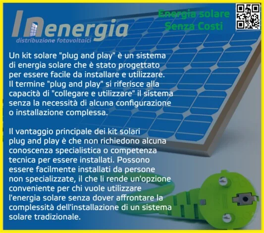 inenergia inenergia