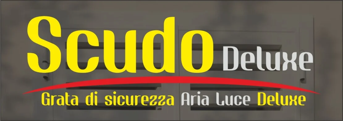 Scudo Scudo