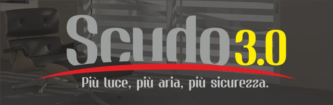 Scudo 3.0